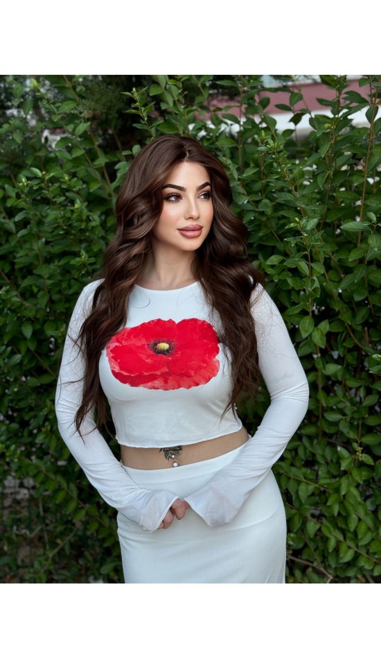 Yeni sezon koyu kahve tül peruk Yeni sezon koyu kahve tül peruk