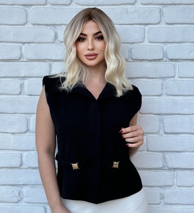 Yeni sezon ombreli perçemli dalgalı vip peruk Yeni sezon ombreli perçemli dalgalı vip peruk