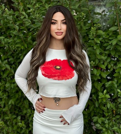 Yeni sezon ombreli perçemsiz gerçek saça en yakın dokuda vip peruk Yeni sezon ombreli perçemsiz gerçek saça en yakın dokuda vip peruk